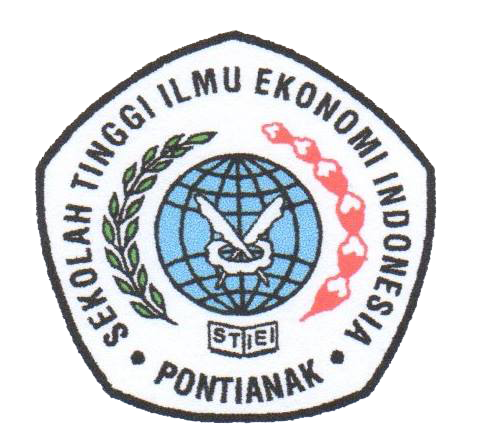 STIEI Pontianak